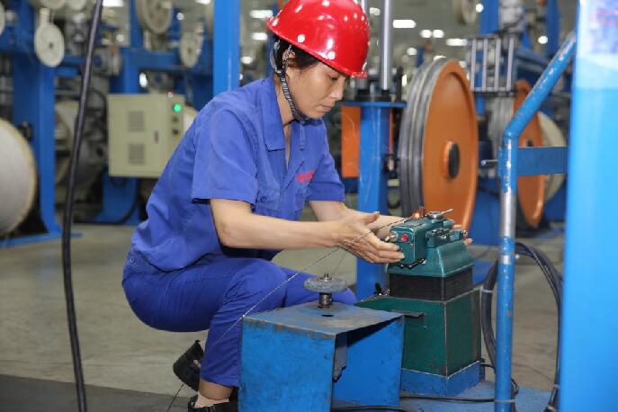 J9集团直营·(中国)官方网站