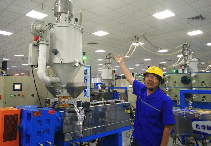 J9集团直营·(中国)官方网站