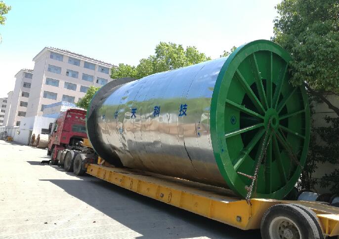 J9集团直营·(中国)官方网站