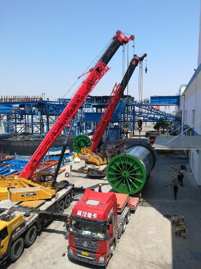 J9集团直营·(中国)官方网站