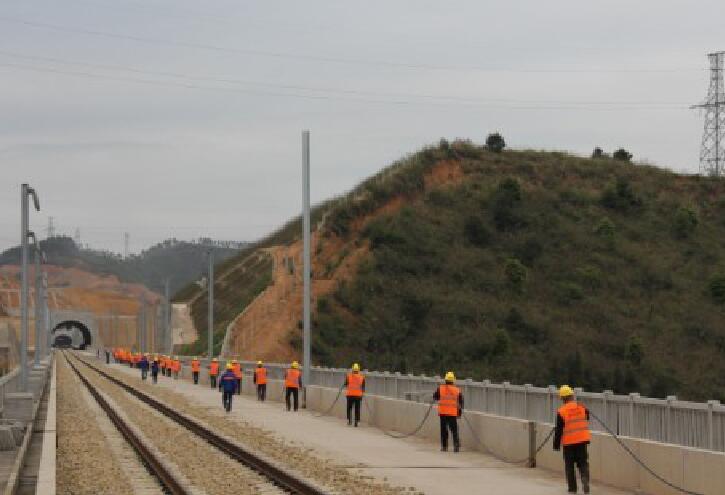 J9集团直营·(中国)官方网站