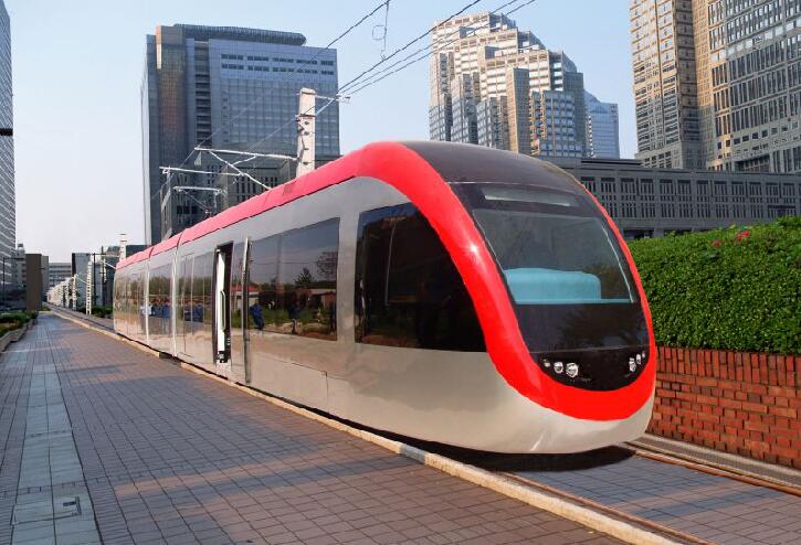 J9集团直营·(中国)官方网站