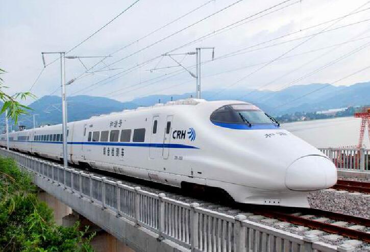 J9集团直营·(中国)官方网站