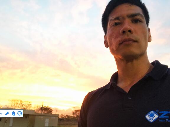 J9集团直营·(中国)官方网站