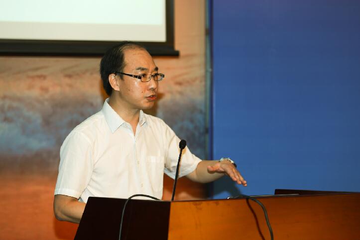 J9集团直营·(中国)官方网站