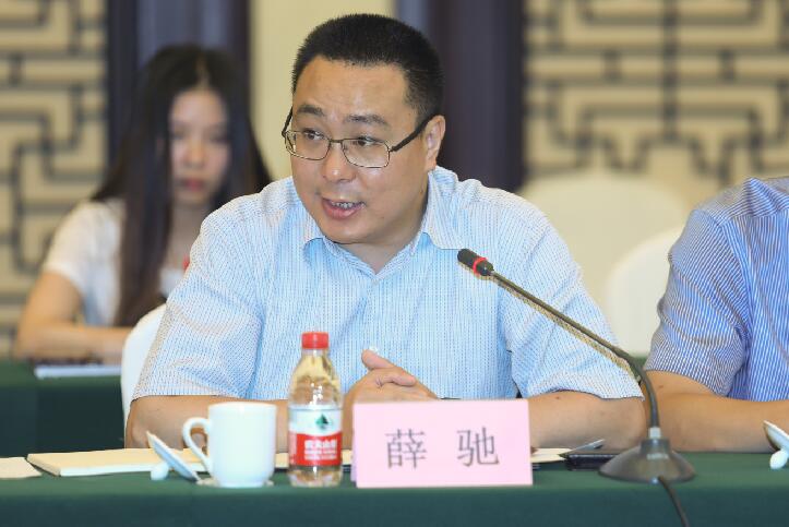 J9集团直营·(中国)官方网站