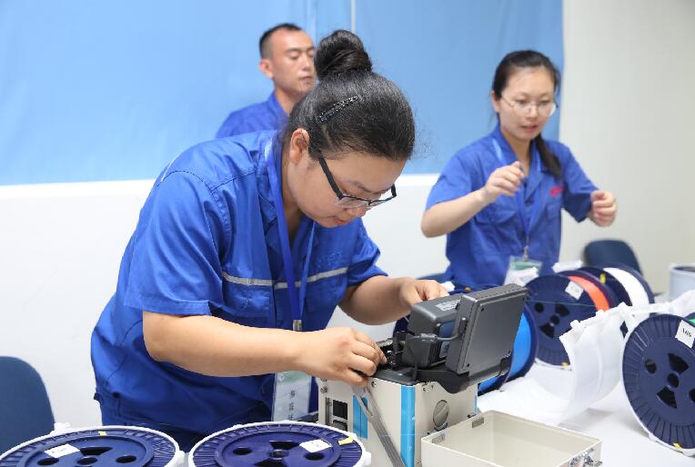 J9集团直营·(中国)官方网站