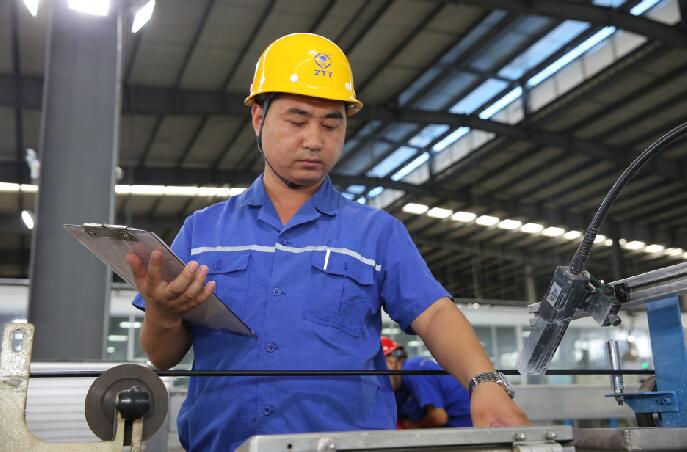 J9集团直营·(中国)官方网站