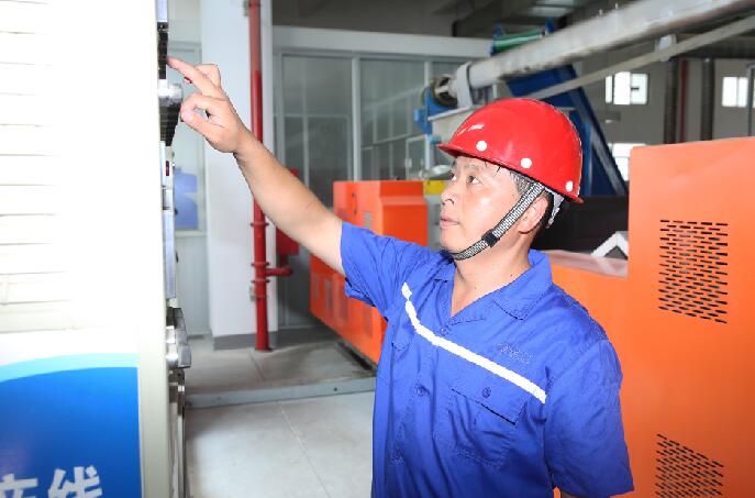 J9集团直营·(中国)官方网站