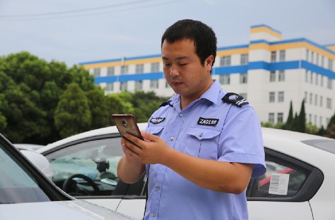 J9集团直营·(中国)官方网站