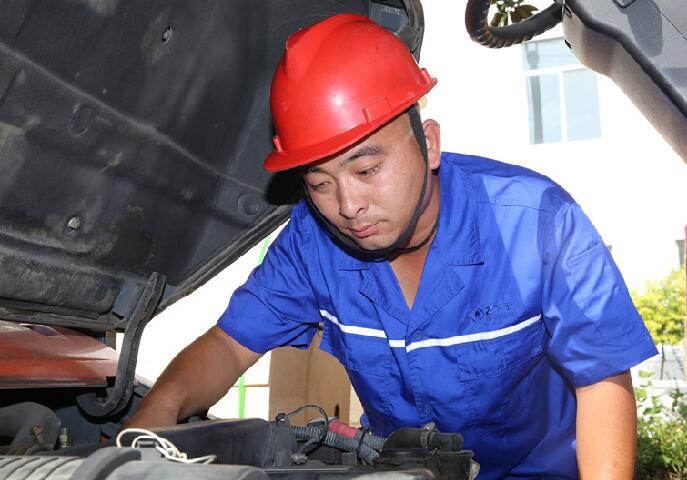 J9集团直营·(中国)官方网站