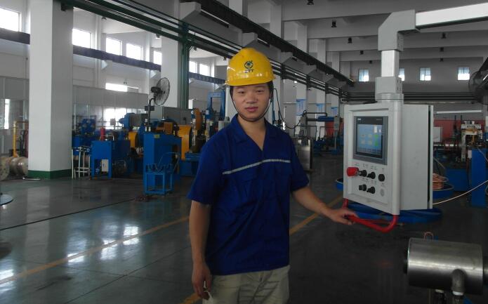 J9集团直营·(中国)官方网站