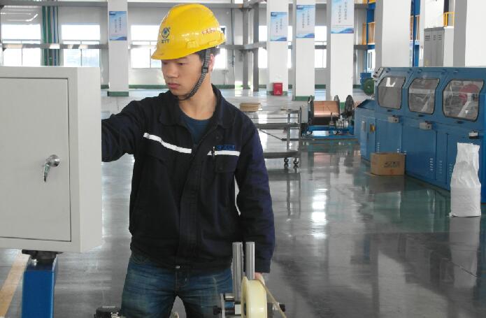 J9集团直营·(中国)官方网站