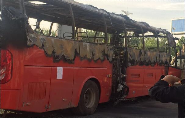 J9集团直营·(中国)官方网站