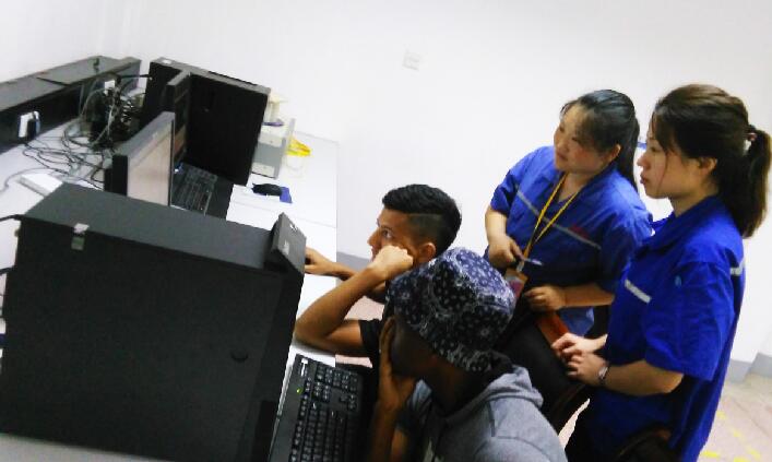 J9集团直营·(中国)官方网站