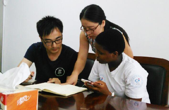 J9集团直营·(中国)官方网站