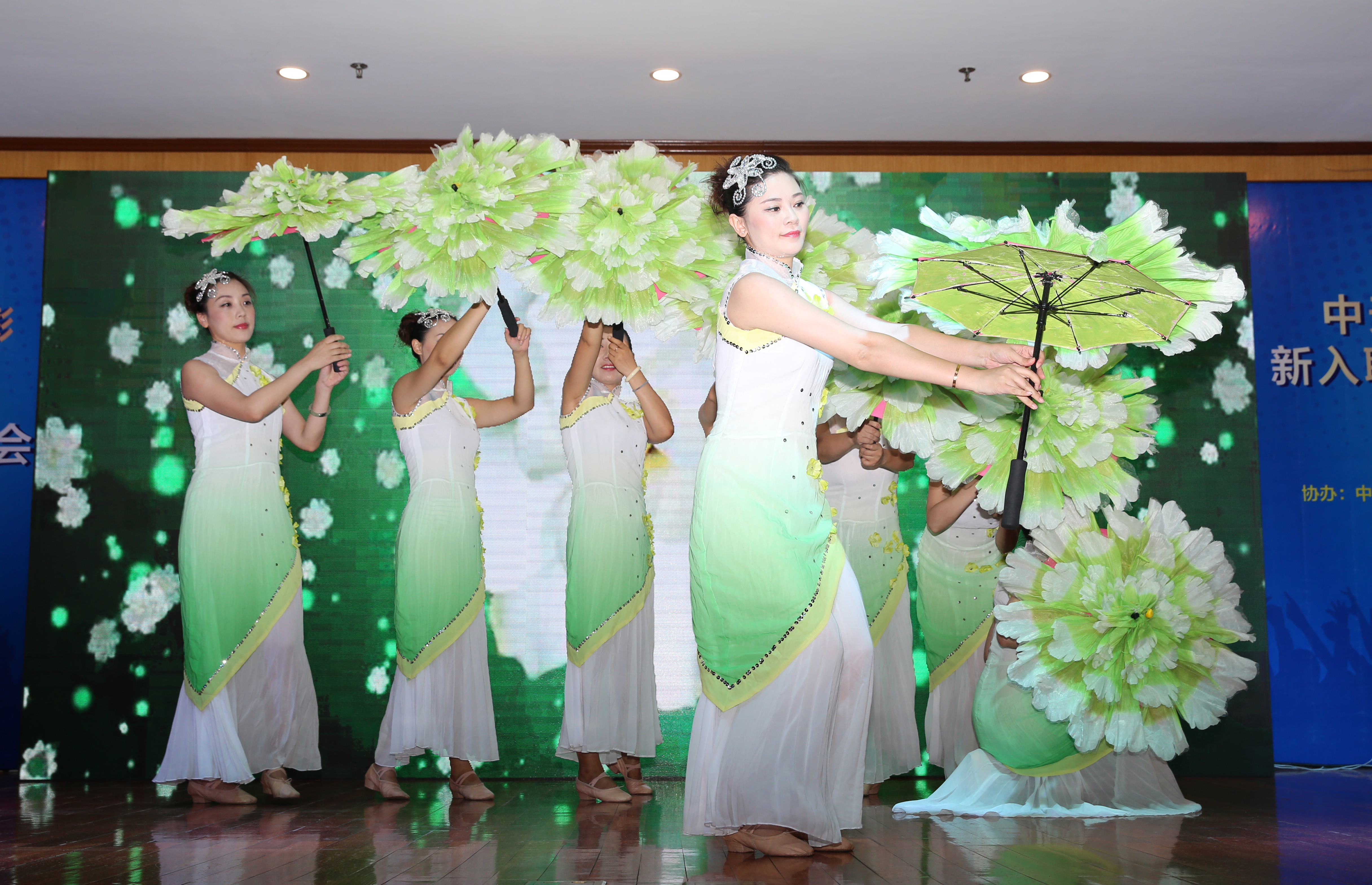 J9集团直营·(中国)官方网站