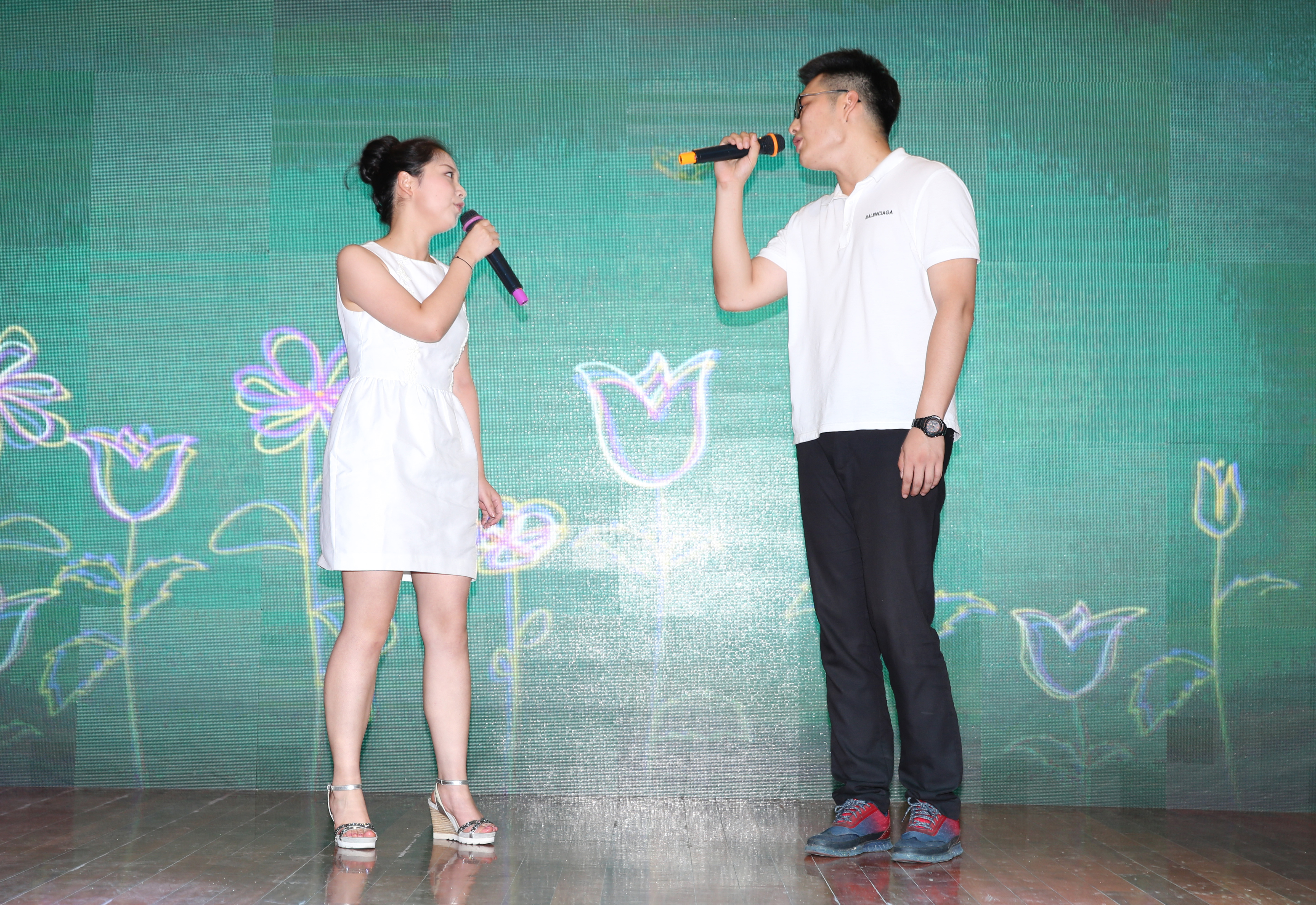 J9集团直营·(中国)官方网站