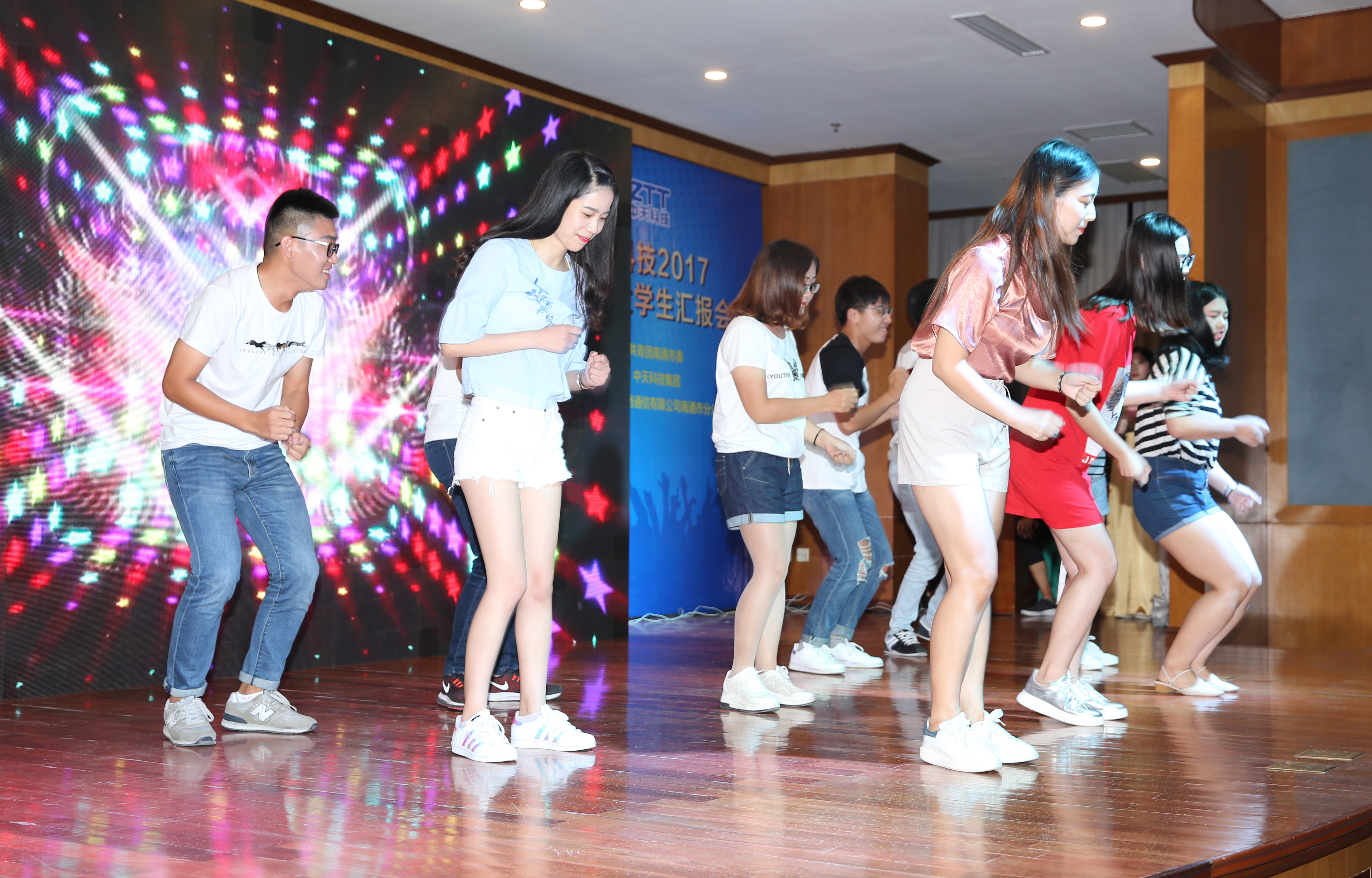 J9集团直营·(中国)官方网站