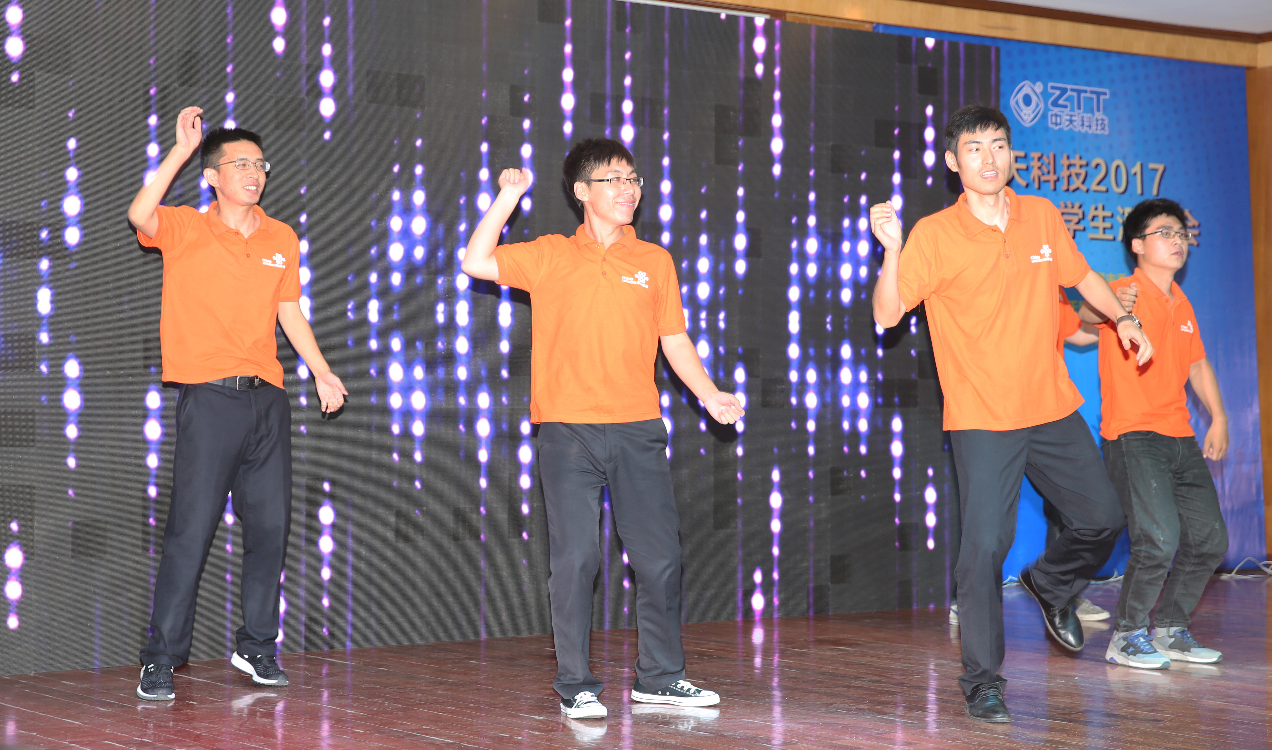 J9集团直营·(中国)官方网站