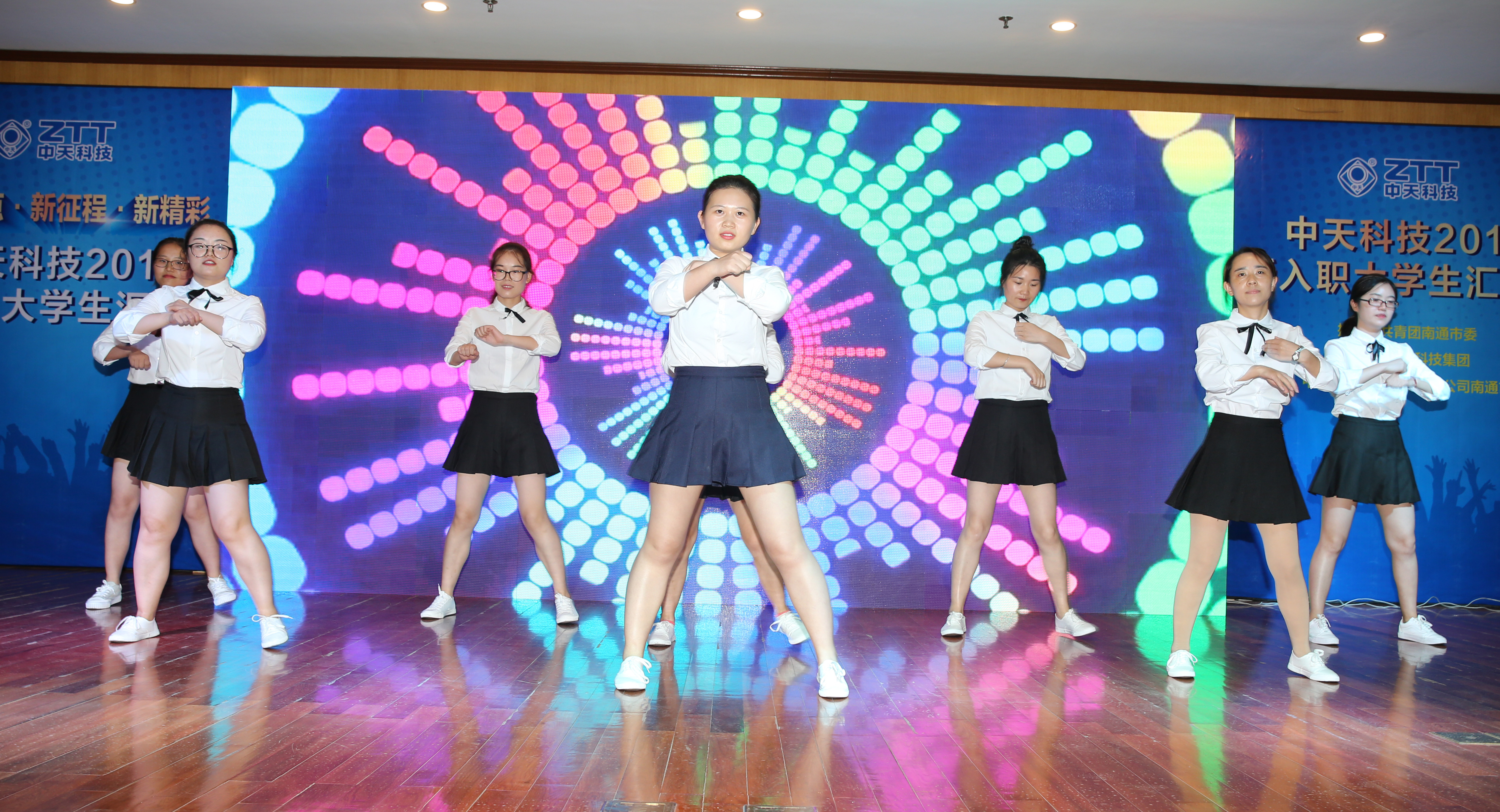 J9集团直营·(中国)官方网站