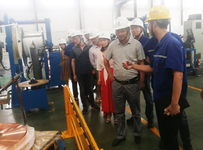 J9集团直营·(中国)官方网站