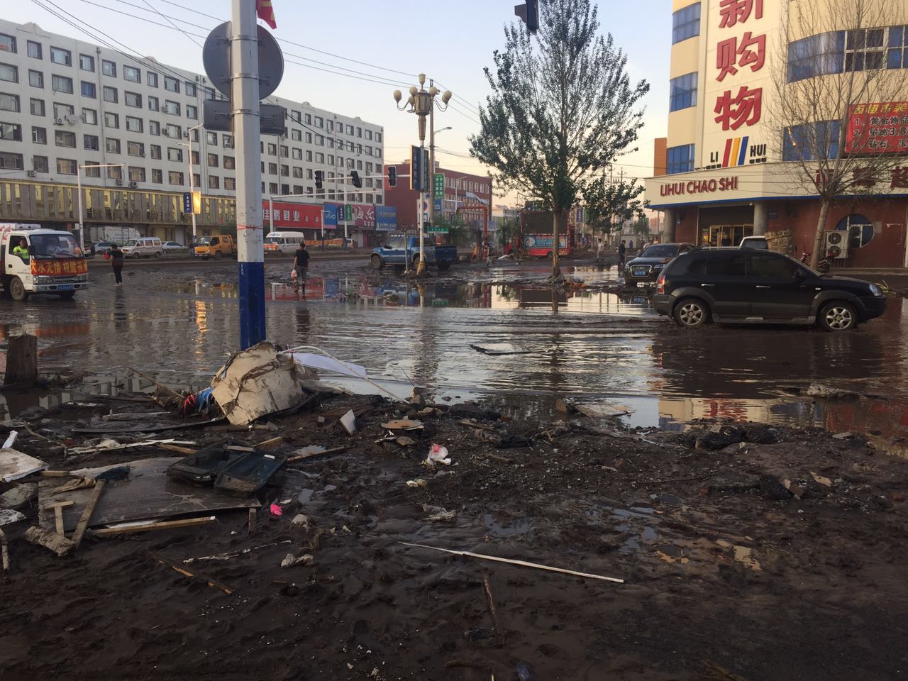 J9集团直营·(中国)官方网站