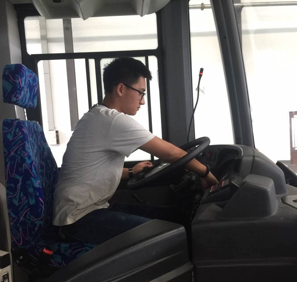 J9集团直营·(中国)官方网站