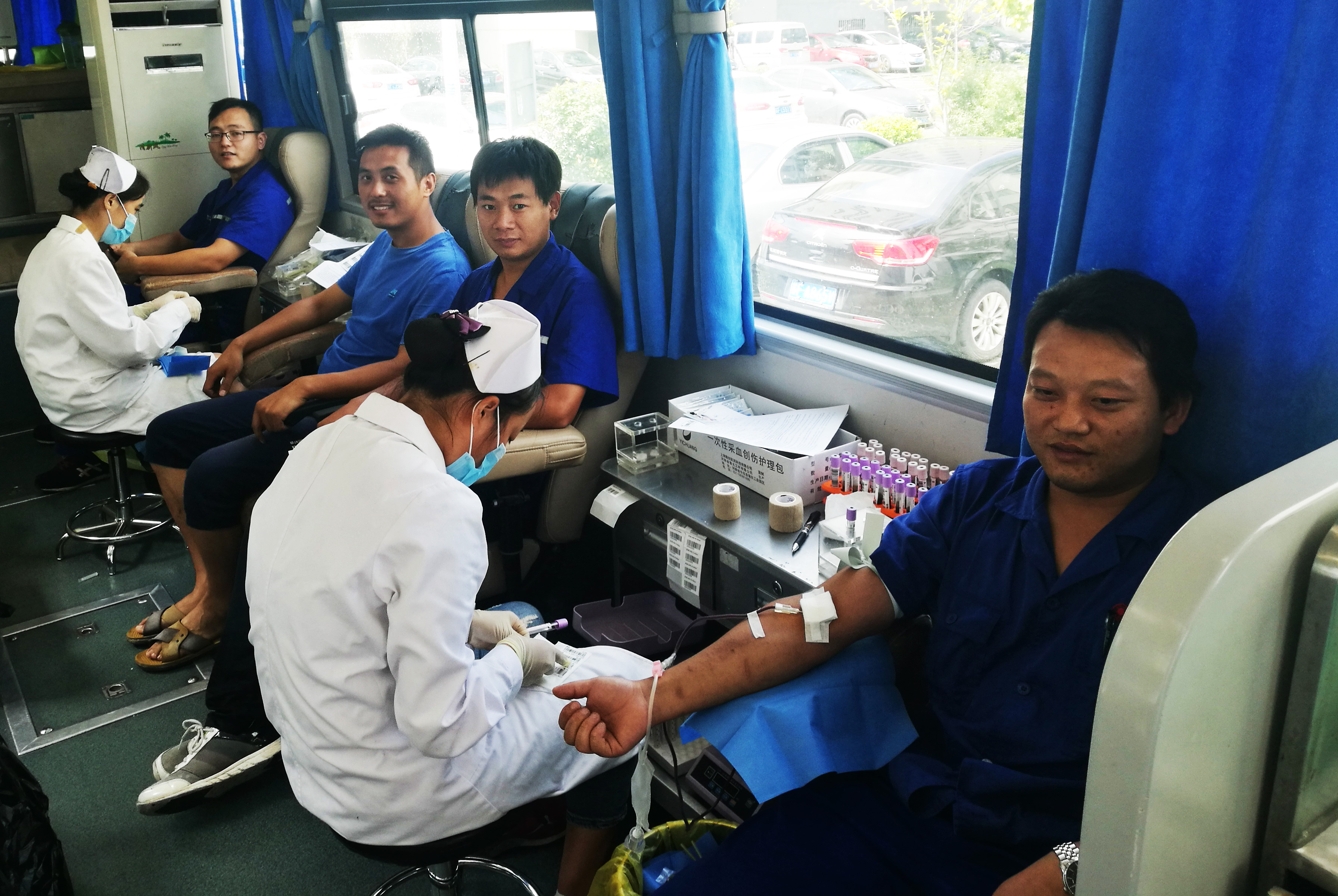 J9集团直营·(中国)官方网站