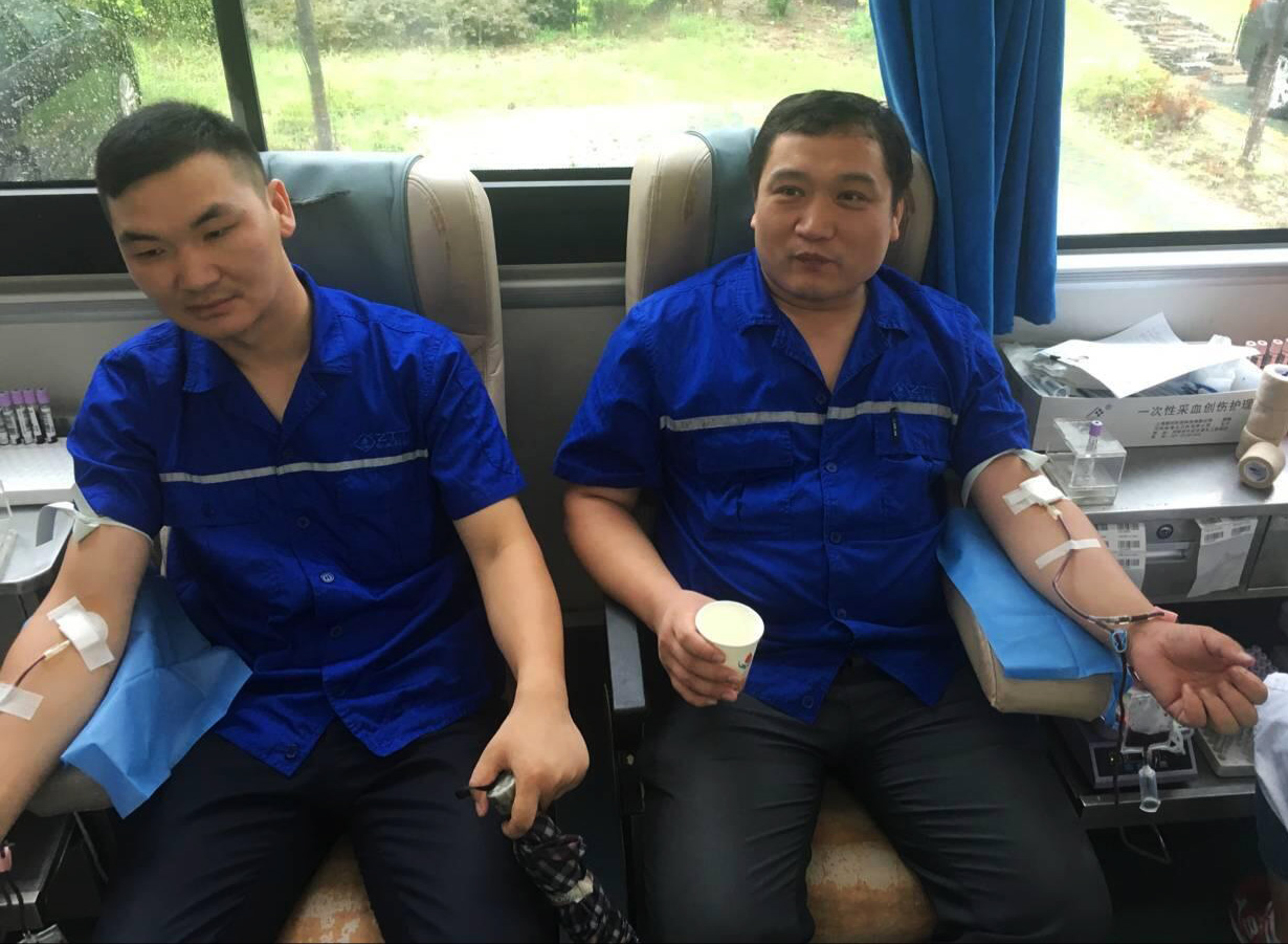 J9集团直营·(中国)官方网站