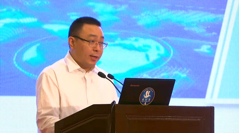 J9集团直营·(中国)官方网站