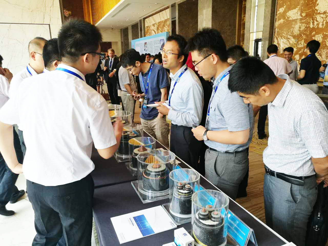 J9集团直营·(中国)官方网站