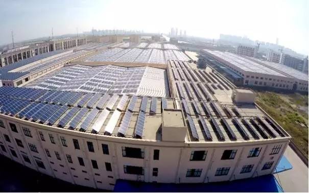 J9集团直营·(中国)官方网站