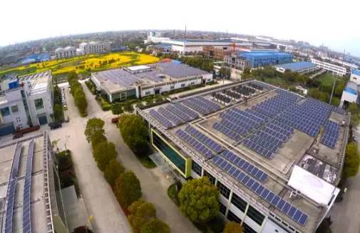 J9集团直营·(中国)官方网站