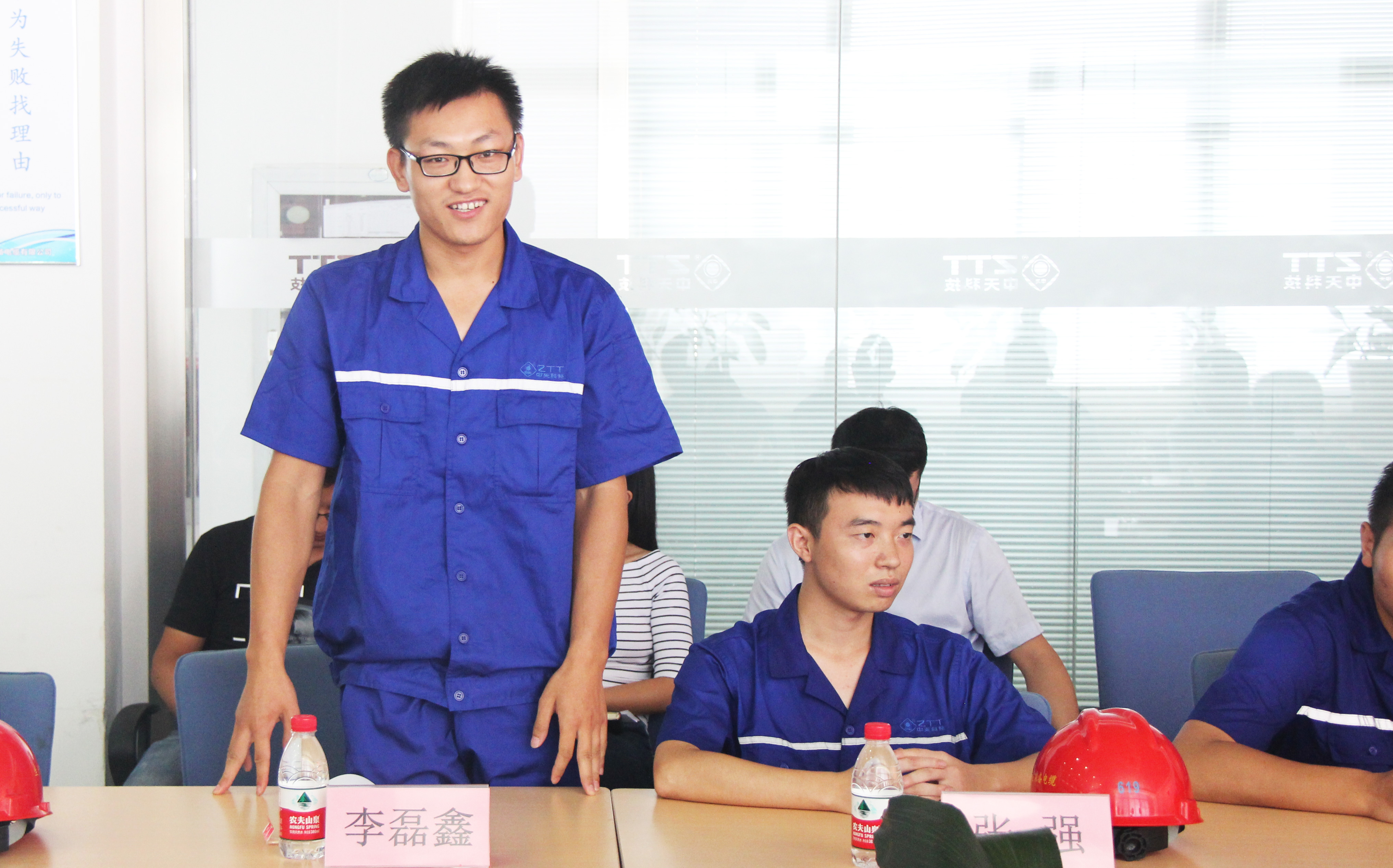 J9集团直营·(中国)官方网站