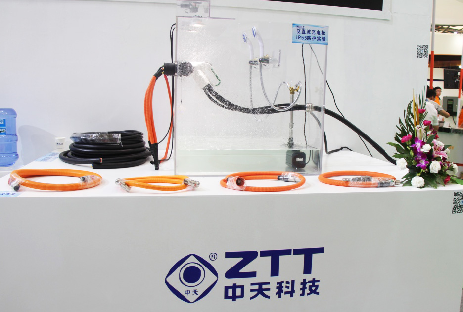 J9集团直营·(中国)官方网站