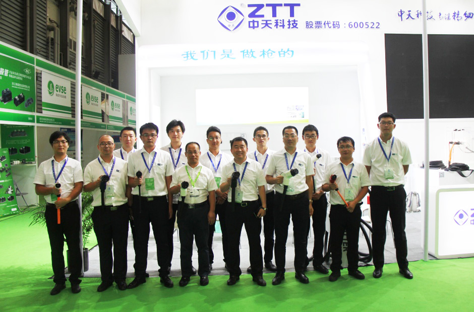 J9集团直营·(中国)官方网站