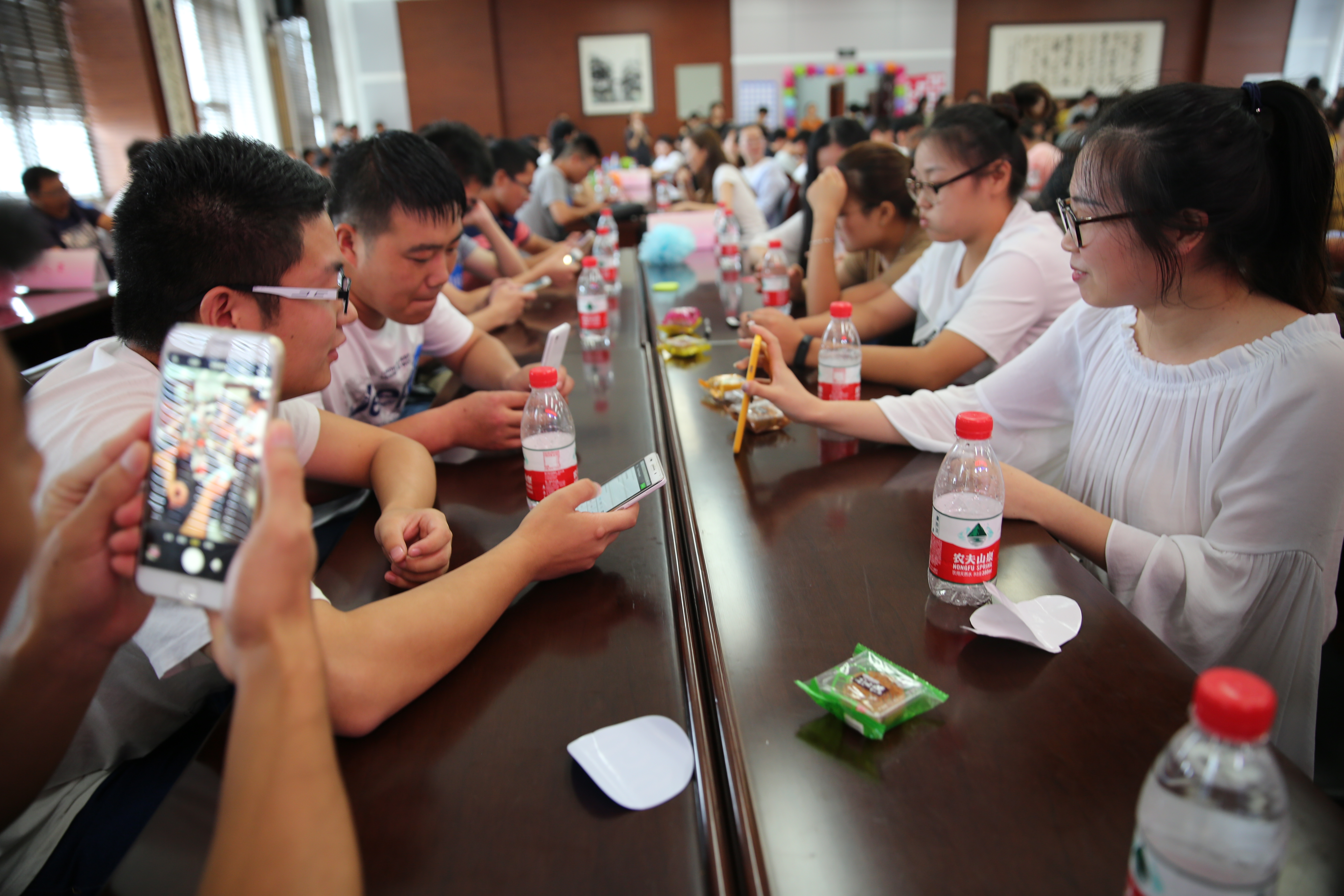 J9集团直营·(中国)官方网站