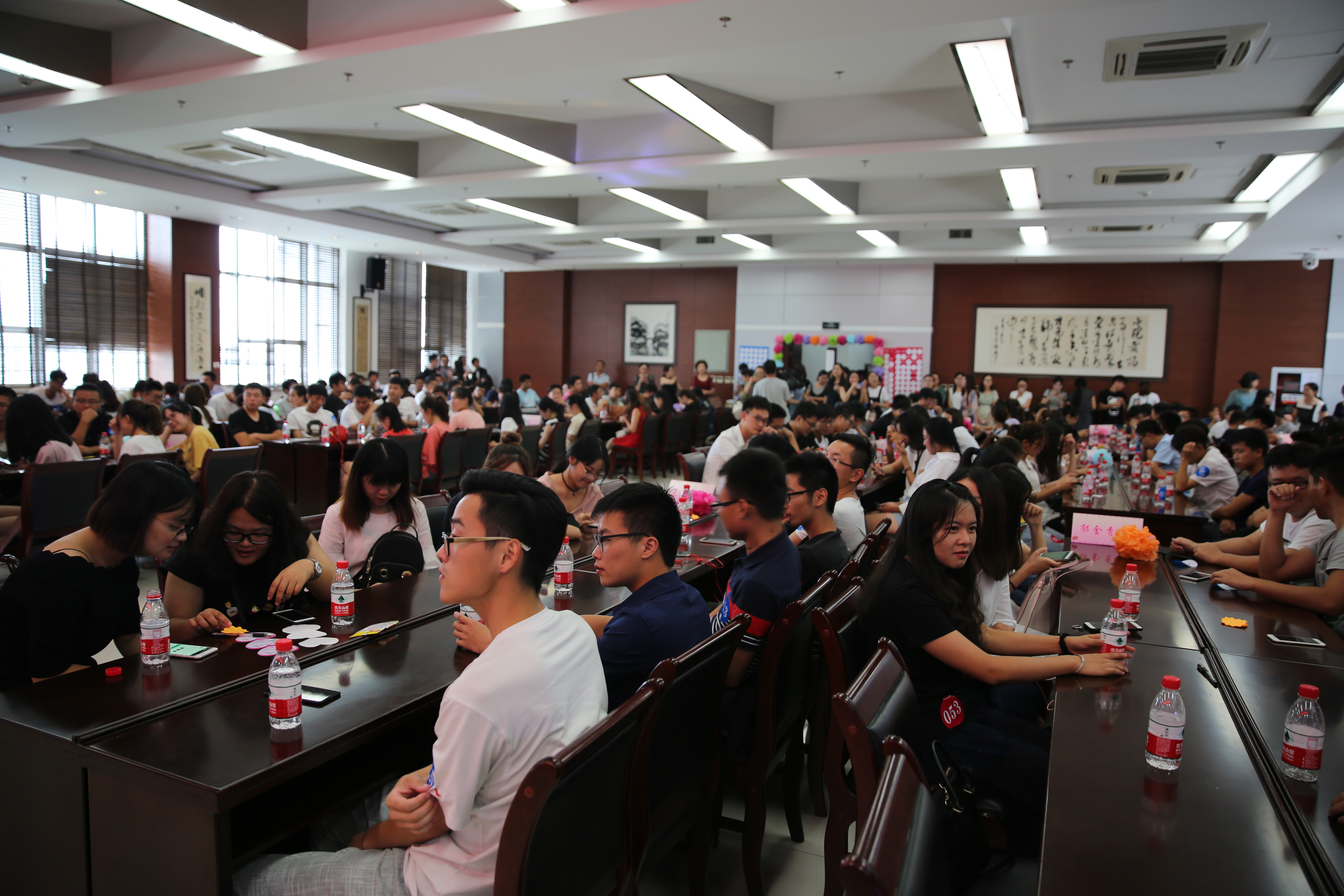 J9集团直营·(中国)官方网站