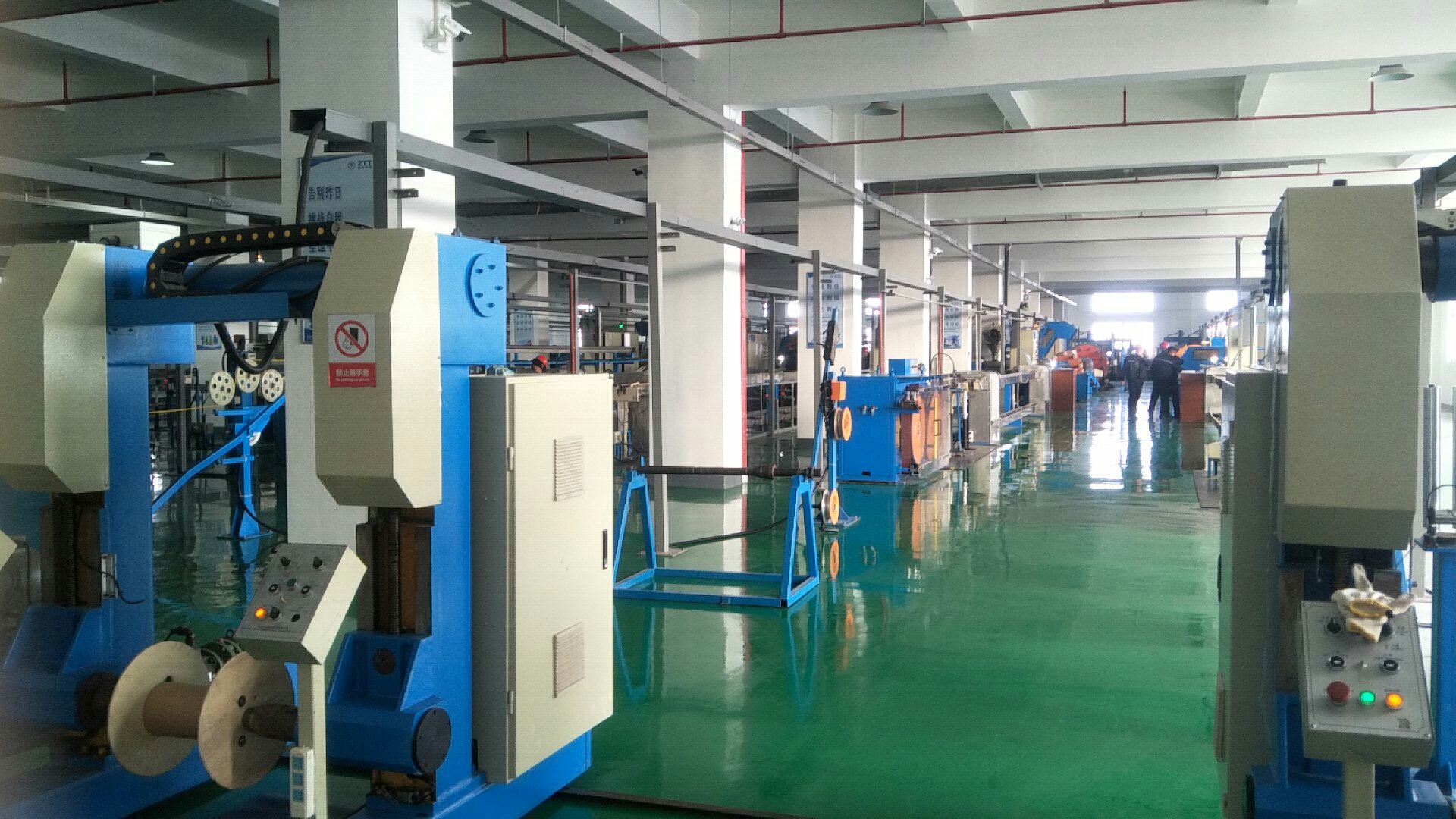 J9集团直营·(中国)官方网站