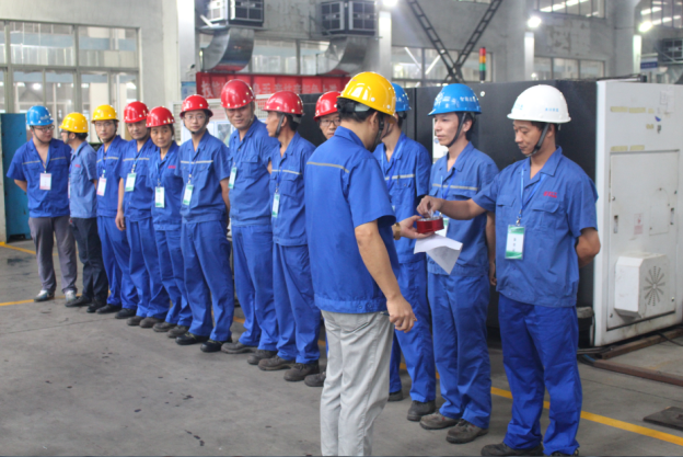 J9集团直营·(中国)官方网站