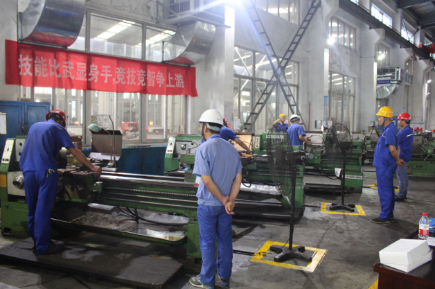 J9集团直营·(中国)官方网站