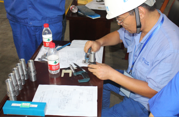 J9集团直营·(中国)官方网站