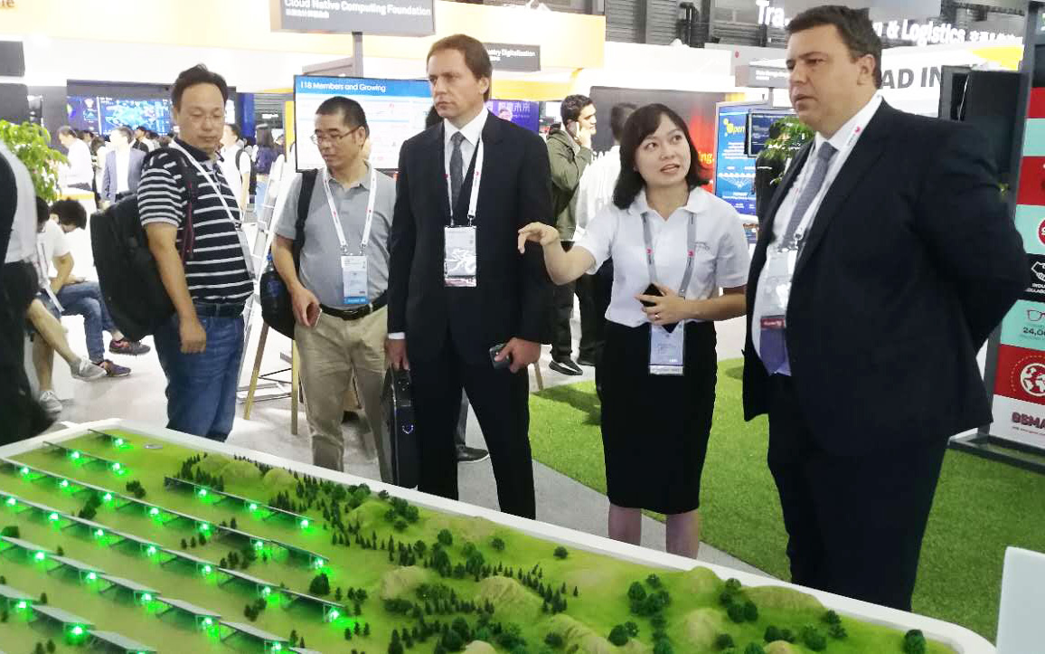 J9集团直营·(中国)官方网站