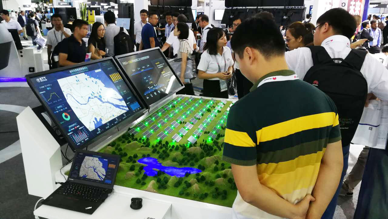 J9集团直营·(中国)官方网站