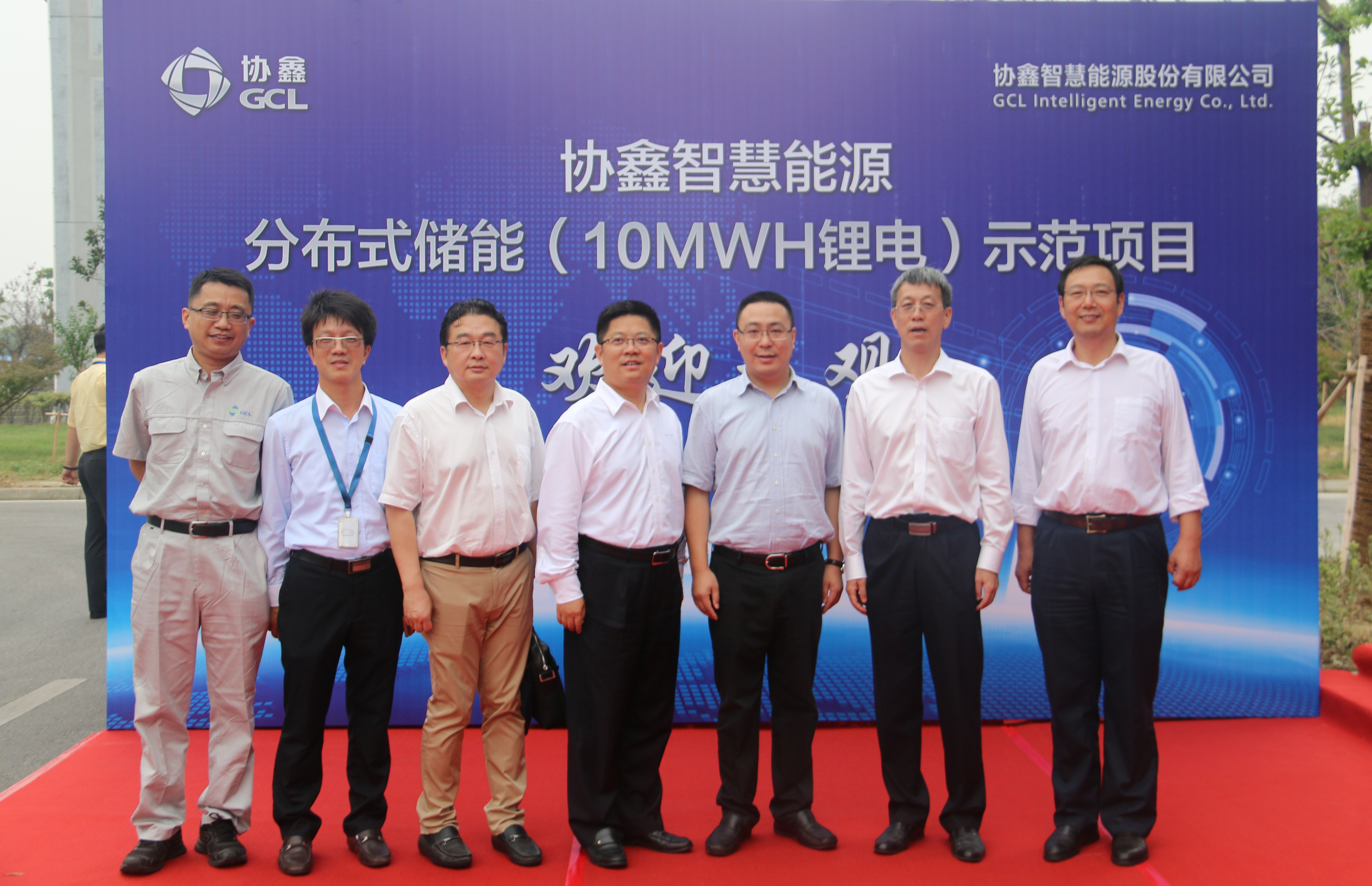 J9集团直营·(中国)官方网站