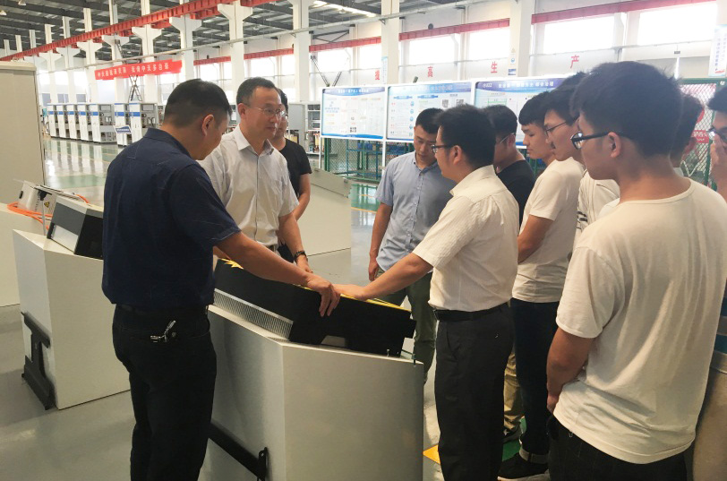 J9集团直营·(中国)官方网站