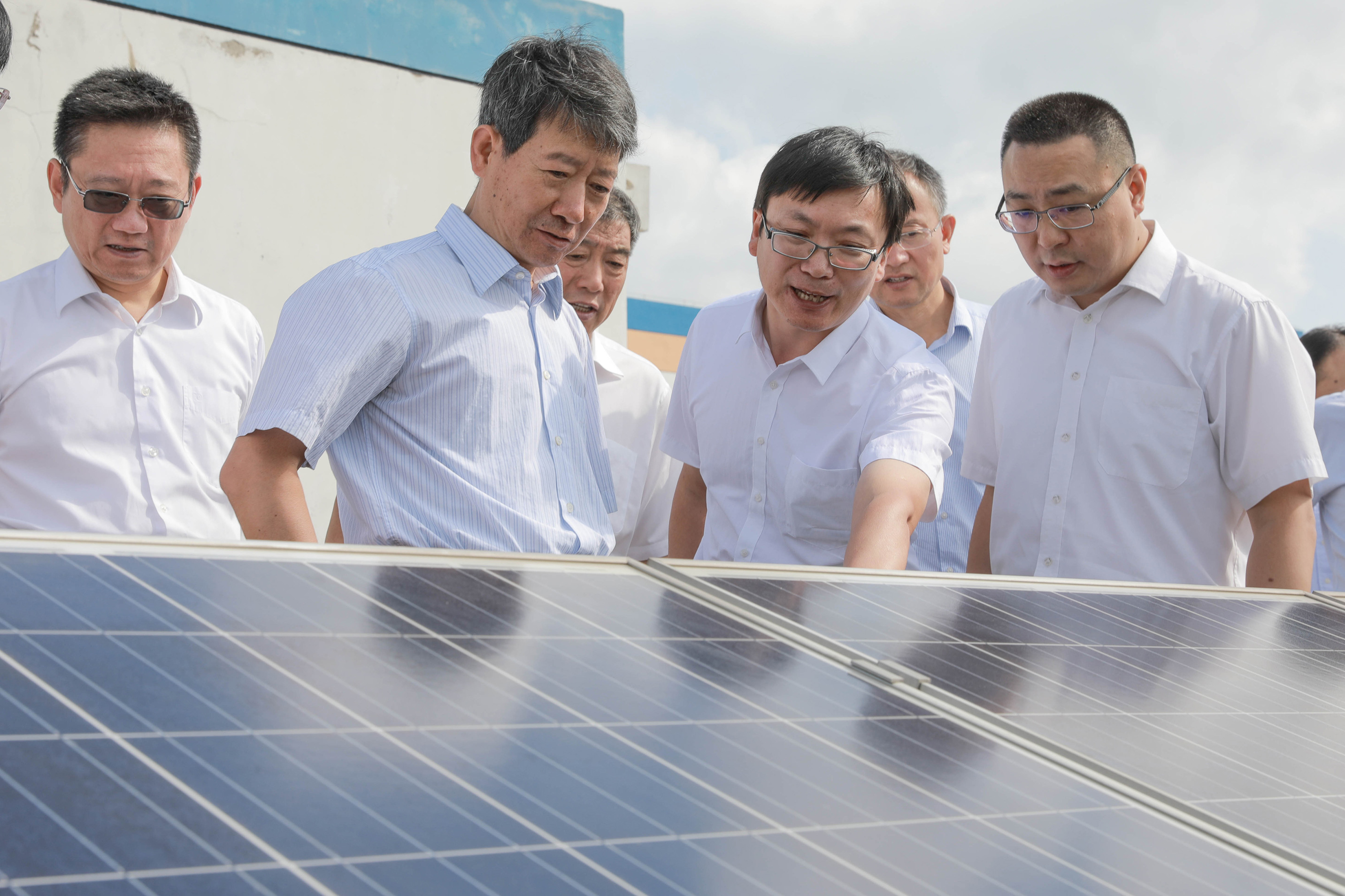 J9集团直营·(中国)官方网站