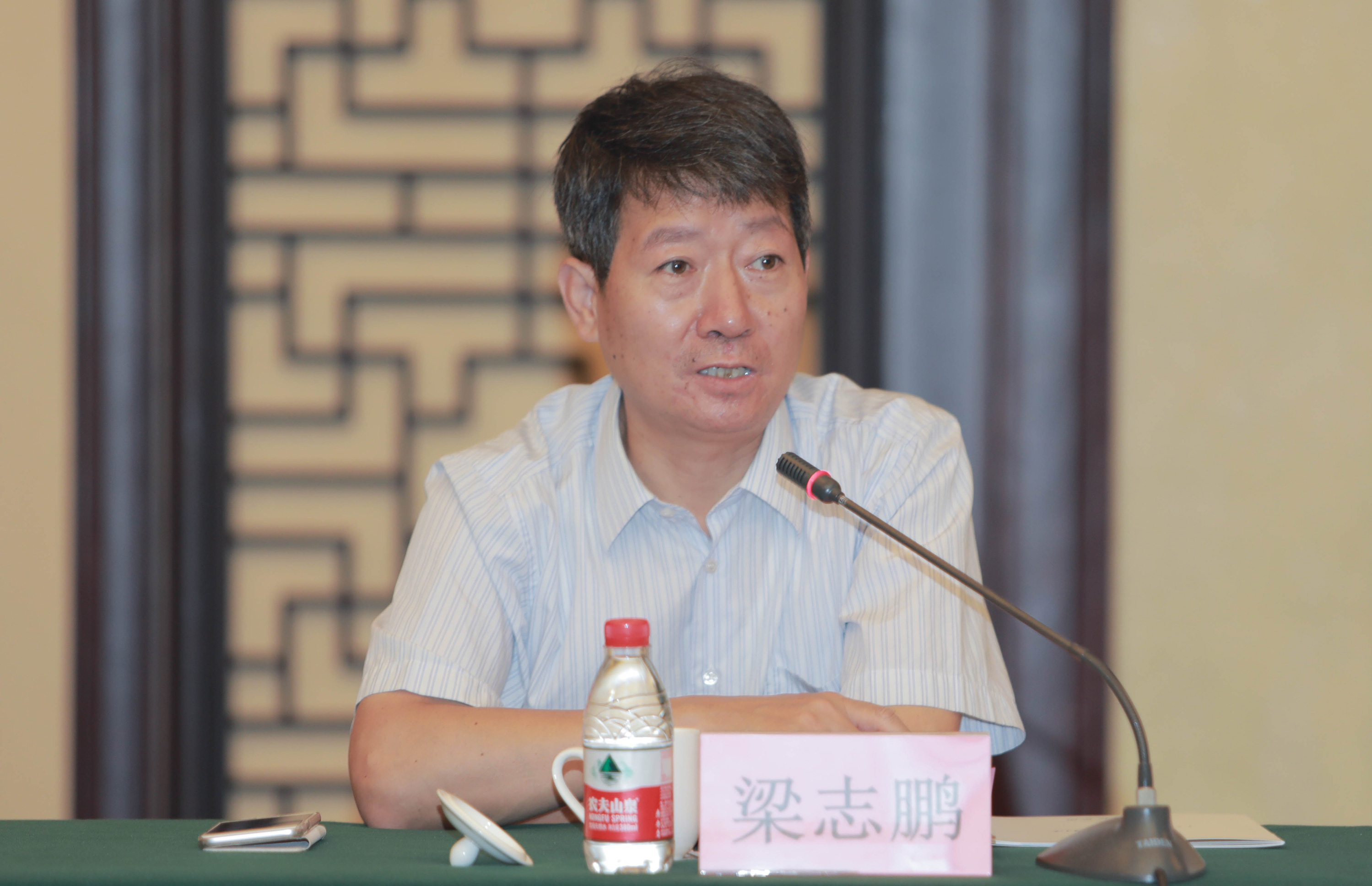 J9集团直营·(中国)官方网站