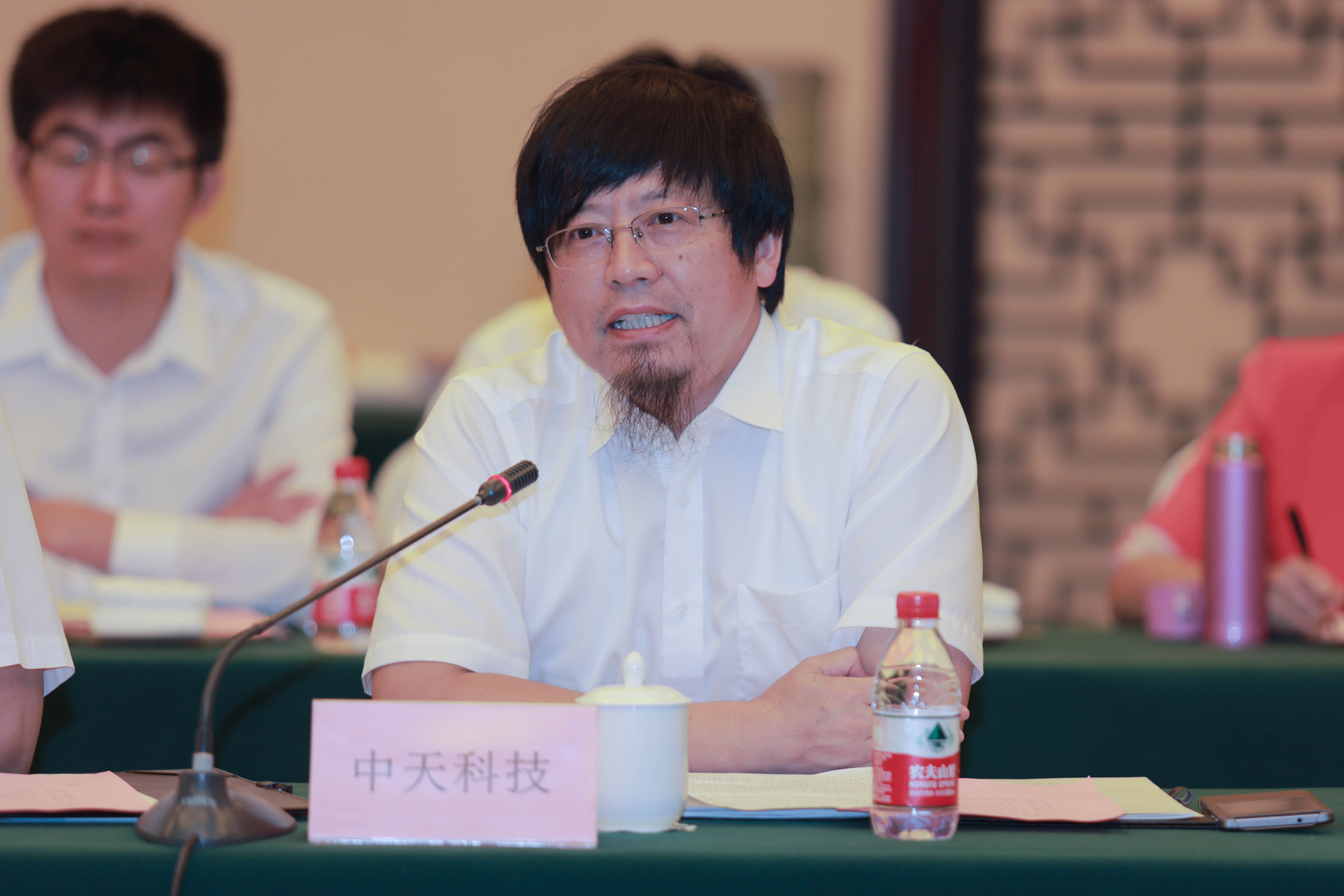 J9集团直营·(中国)官方网站